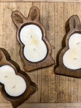 Load image into Gallery viewer, Bunny Dough Bowls