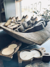 Load image into Gallery viewer, Bunny Dough Bowls