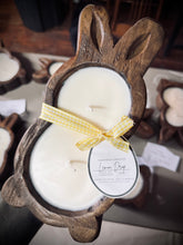 Load image into Gallery viewer, Bunny Dough Bowls