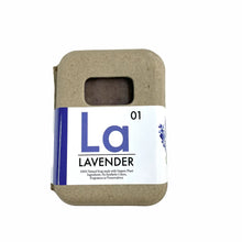 Load image into Gallery viewer, Organic Hand Soap