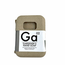 Load image into Gallery viewer, Organic Hand Soap