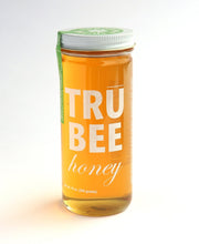 Load image into Gallery viewer, TruBee Honey