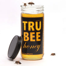 Load image into Gallery viewer, TruBee Honey