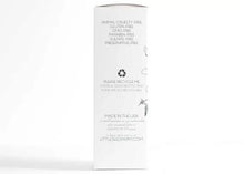 Load image into Gallery viewer, Little Seed Farm - Facial Mist and Toner