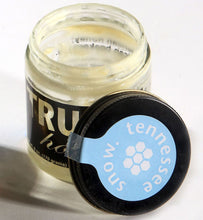 Load image into Gallery viewer, TruBee Honey