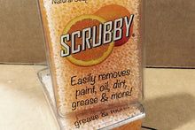 Load image into Gallery viewer, Scrubby Soap
