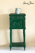 Load image into Gallery viewer, Annie Sloan Chalk Paint, Amsterdam