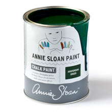 Load image into Gallery viewer, Annie Sloan Chalk Paint, Amsterdam