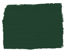 Load image into Gallery viewer, Annie Sloan Chalk Paint, Amsterdam