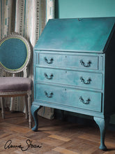 Load image into Gallery viewer, Annie Sloan Chalk Paint, Aubusson

