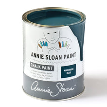 Load image into Gallery viewer, Annie Sloan Chalk Paint, Aubusson
