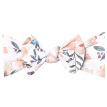 Load image into Gallery viewer, Copper Pearl Headband