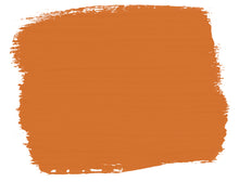 Load image into Gallery viewer, Annie Sloan Chalk Paint, Barcelona