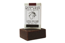 Load image into Gallery viewer, Mini Milk Soaps