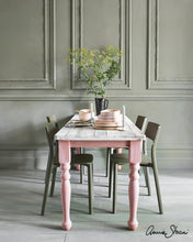 Load image into Gallery viewer, Annie Sloan Chalk Paint, Chateau Grey
