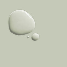 Load image into Gallery viewer, Annie Sloan Satin Paint, Cotswold Green 750 ml