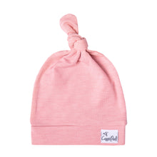 Load image into Gallery viewer, Copper Pearl Hats