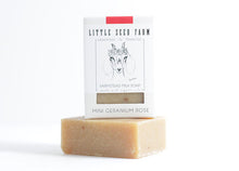 Load image into Gallery viewer, Mini Milk Soaps