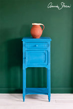 Load image into Gallery viewer, Annie Sloan Chalk Paint, Giverny