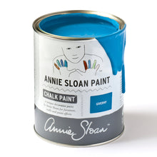 Load image into Gallery viewer, Annie Sloan Chalk Paint, Giverny
