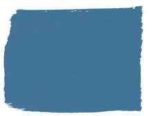 Load image into Gallery viewer, Annie Sloan Chalk Paint, Giverny