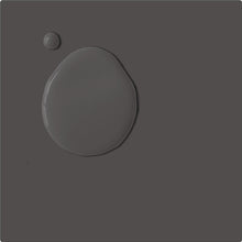 Load image into Gallery viewer, Annie Sloan Satin Paint, Graphite 750 ml