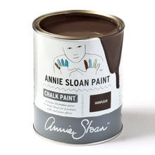 Load image into Gallery viewer, Annie Sloan Chalk Paint, Honfleur