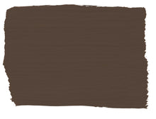Load image into Gallery viewer, Annie Sloan Chalk Paint, Honfleur