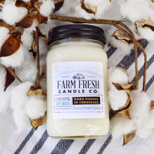 Load image into Gallery viewer, Clean & Fresh Classics Bundle of 3