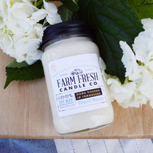 Load image into Gallery viewer, Complete Summer Bundle of 6