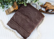 Load image into Gallery viewer, Heirloom Baby Quilts