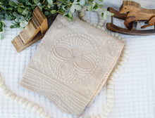 Load image into Gallery viewer, Heirloom Baby Quilts
