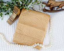 Load image into Gallery viewer, Heirloom Baby Quilts