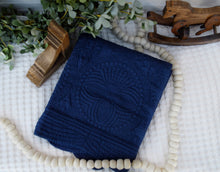 Load image into Gallery viewer, Heirloom Baby Quilts