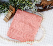 Load image into Gallery viewer, Heirloom Baby Quilts