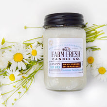 Load image into Gallery viewer, Complete Summer Bundle of 6