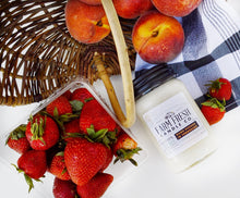 Load image into Gallery viewer, Sweet & Fresh Summer Bundle of 3
