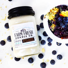 Load image into Gallery viewer, Complete Summer Bundle of 6