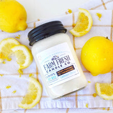 Load image into Gallery viewer, Clean & Fresh Classics Bundle of 3