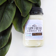 Load image into Gallery viewer, Complete Classics Bundle of 6