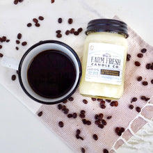 Load image into Gallery viewer, Complete Classics Bundle of 6