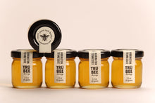 Load image into Gallery viewer, TruBee Honey
