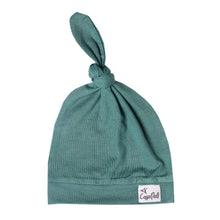 Load image into Gallery viewer, Copper Pearl Hats