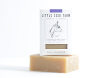 Load image into Gallery viewer, Mini Milk Soaps