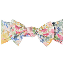 Load image into Gallery viewer, Copper Pearl Headband