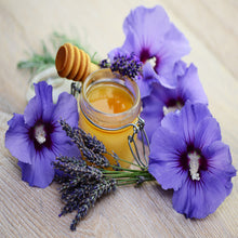 Load image into Gallery viewer, Naked Bee 2.25 oz Hand & Body Lotion