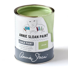 Load image into Gallery viewer, Annie Sloan Chalk Paint, Lem Lem