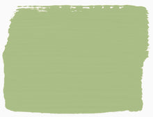 Load image into Gallery viewer, Annie Sloan Chalk Paint, Lem Lem