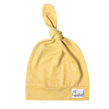 Load image into Gallery viewer, Copper Pearl Hats