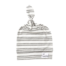 Load image into Gallery viewer, Copper Pearl Hats